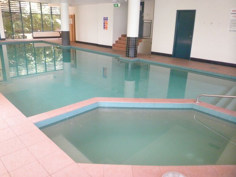 86/120 Saunders Street, Pyrmont NSW 2009