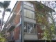 20/171 St Johns Road, Glebe NSW 2037