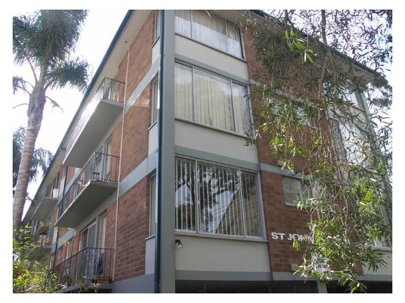 20/171 St Johns Road, Glebe NSW 2037