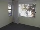 20/171 St Johns Road, Glebe NSW 2037