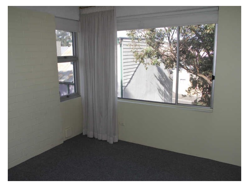 20/171 St Johns Road, Glebe NSW 2037