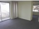 20/171 St Johns Road, Glebe NSW 2037