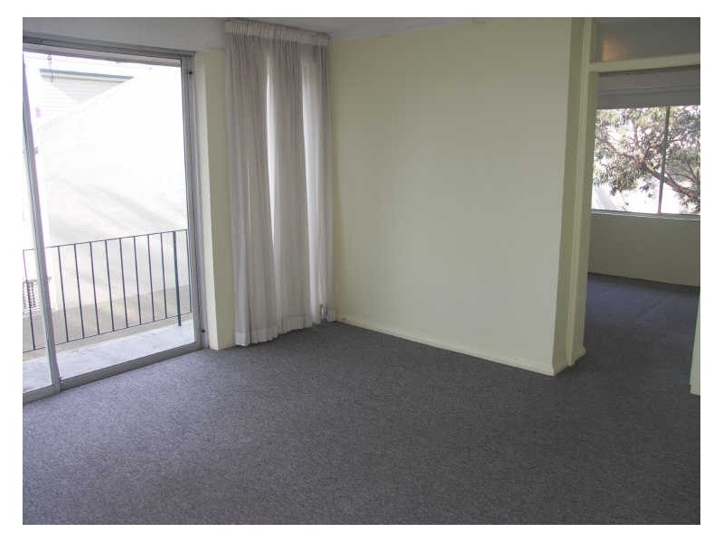 20/171 St Johns Road, Glebe NSW 2037