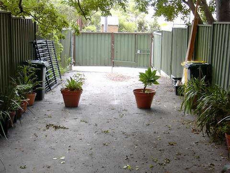 1/121 Glebe Point Road, Glebe NSW 2037