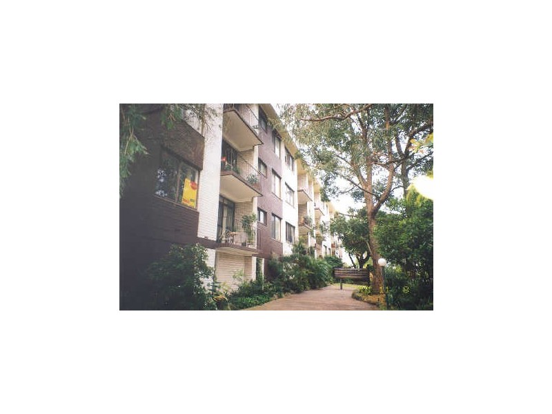 20/77 Hereford Street, Glebe NSW 2037