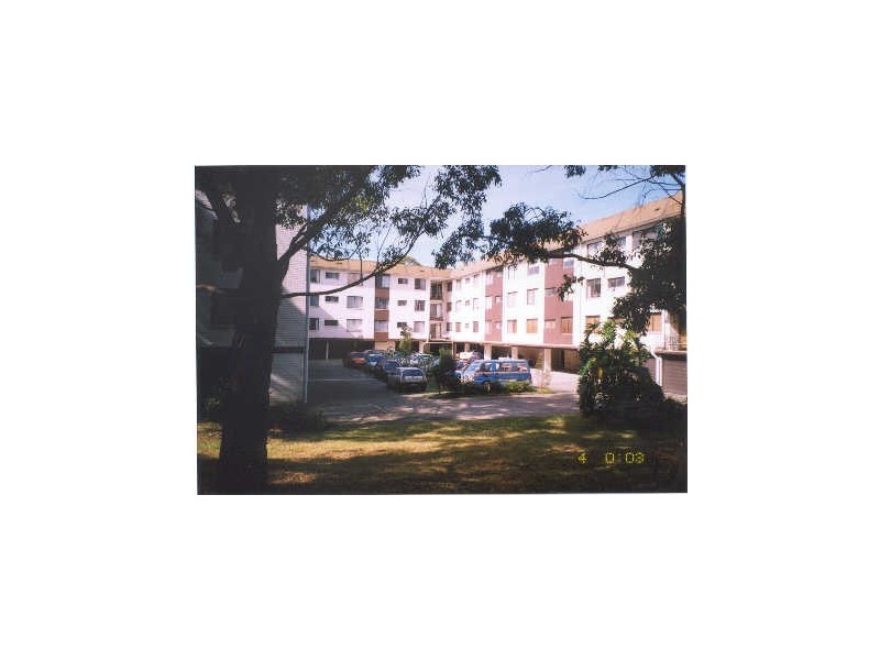 20/77 Hereford Street, Glebe NSW 2037