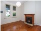 11 Forsyth Street, Glebe NSW 2037
