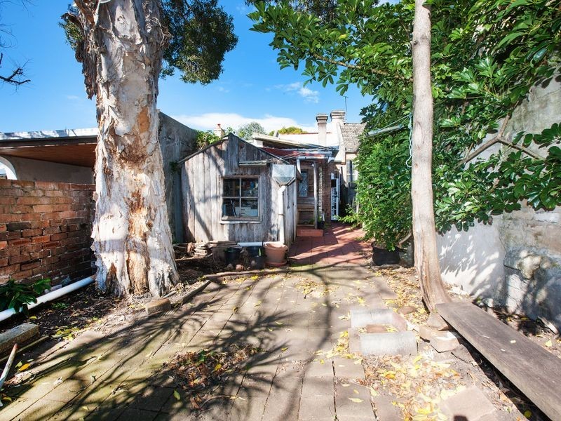 11 Forsyth Street, Glebe NSW 2037