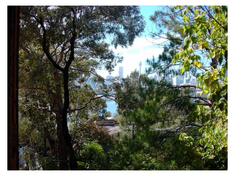 14/10 Leichhardt Street, Glebe NSW 2037