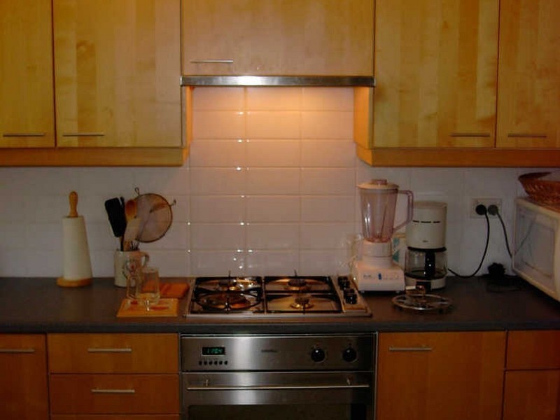 14/10 Leichhardt Street, Glebe NSW 2037