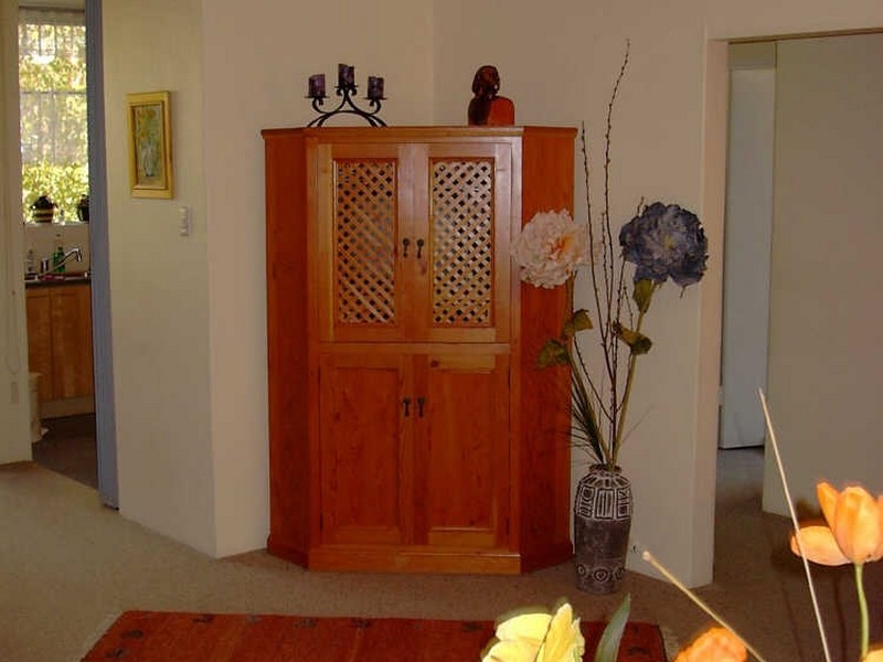 14/10 Leichhardt Street, Glebe NSW 2037