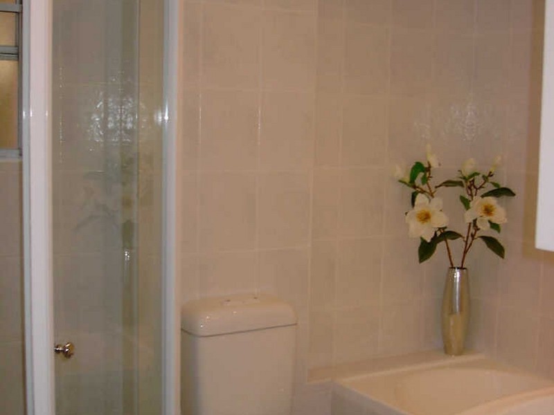 14/10 Leichhardt Street, Glebe NSW 2037