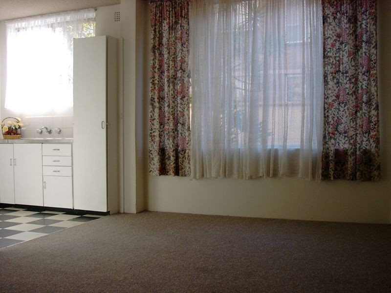 10/2-6 Sheehy Street, Glebe NSW 2037