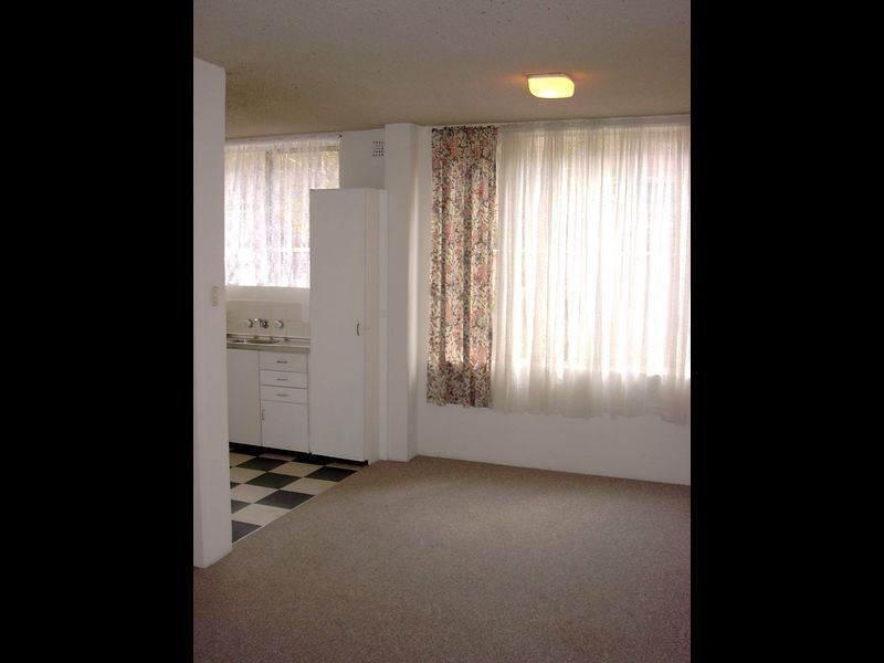 10/2-6 Sheehy Street, Glebe NSW 2037