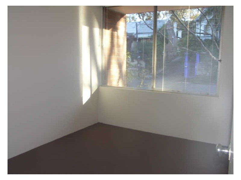 10/2-6 Sheehy Street, Glebe NSW 2037