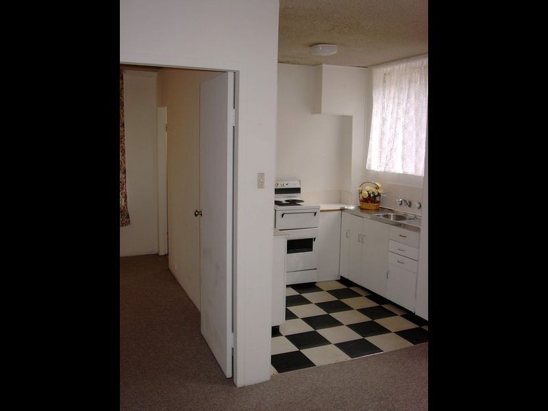 10/2-6 Sheehy Street, Glebe NSW 2037