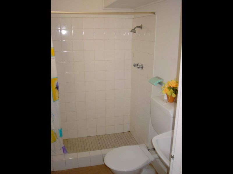 10/2-6 Sheehy Street, Glebe NSW 2037