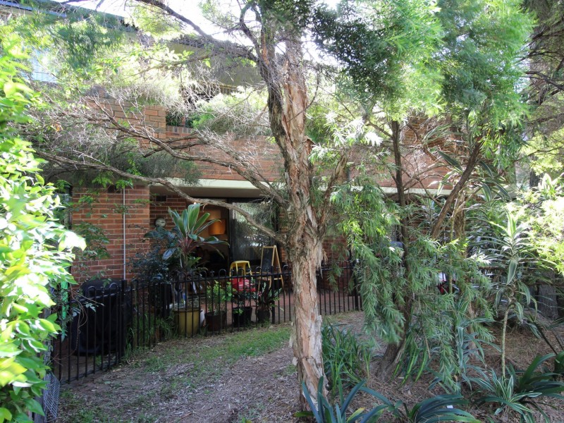 38/150 Wigram Road, Glebe NSW 2037