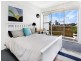 1107/34 Wentworth Street, Glebe NSW 2037