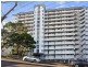 1107/34 Wentworth Street, Glebe NSW 2037
