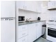 1107/34 Wentworth Street, Glebe NSW 2037