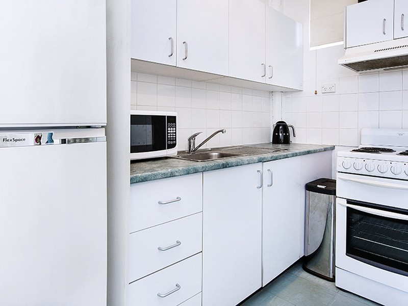 1107/34 Wentworth Street, Glebe NSW 2037