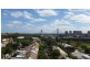 1107/34 Wentworth Street, Glebe NSW 2037