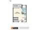 1107/34 Wentworth Street, Glebe NSW 2037