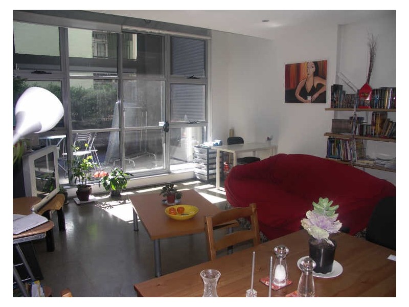 103/56 Bay Street, Ultimo NSW 2007