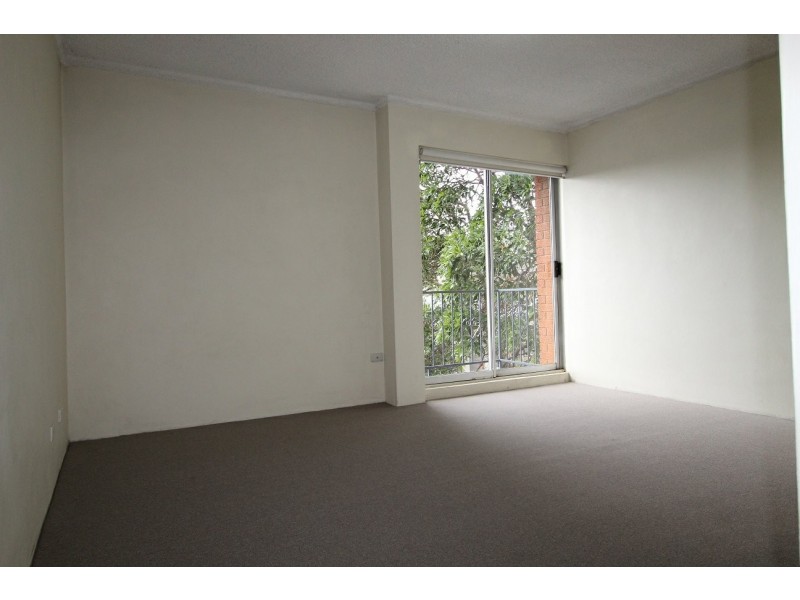 6/258 Johnston Street, Annandale NSW 2038