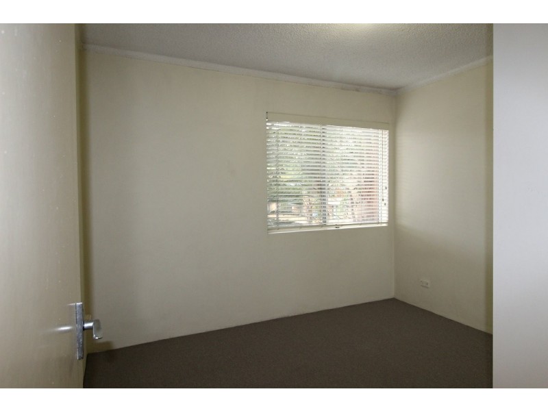6/258 Johnston Street, Annandale NSW 2038
