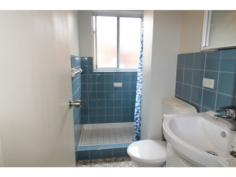 6/258 Johnston Street, Annandale NSW 2038