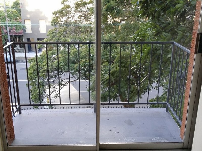 6/258 Johnston Street, Annandale NSW 2038