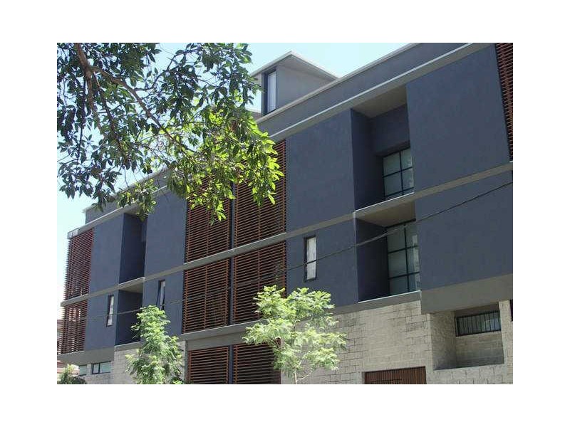13/199 George Street, Redfern NSW 2016
