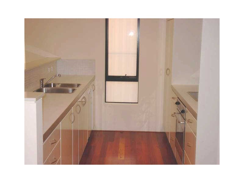 13/199 George Street, Redfern NSW 2016