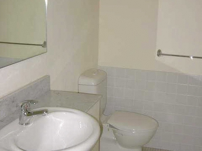 13/199 George Street, Redfern NSW 2016