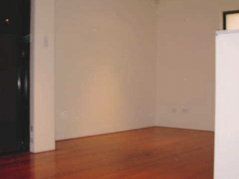 13/199 George Street, Redfern NSW 2016