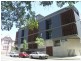 9/199 George Street, Redfern NSW 2016