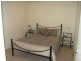 9/199 George Street, Redfern NSW 2016