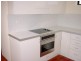 9/199 George Street, Redfern NSW 2016