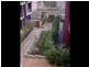 9/199 George Street, Redfern NSW 2016