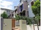 10/199 George Street, Redfern NSW 2016