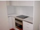 10/199 George Street, Redfern NSW 2016