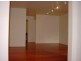 10/199 George Street, Redfern NSW 2016