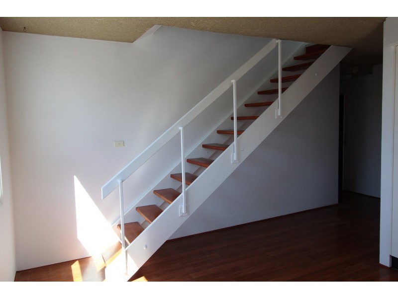 12/173 Bridge Road, Glebe NSW 2037