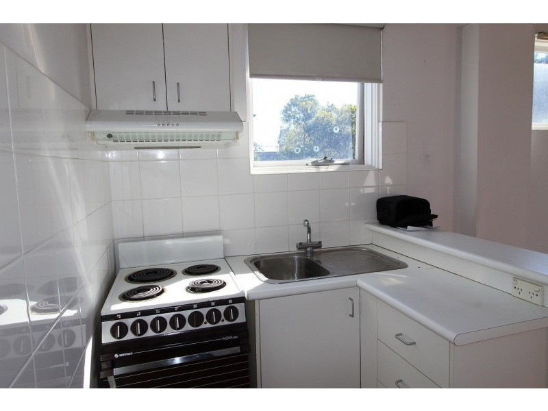 12/173 Bridge Road, Glebe NSW 2037