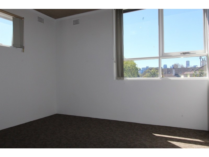 12/173 Bridge Road, Glebe NSW 2037