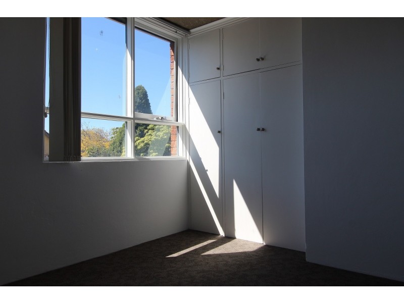 12/173 Bridge Road, Glebe NSW 2037