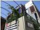 1/199 George Street, Redfern NSW 2016