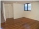 1/199 George Street, Redfern NSW 2016
